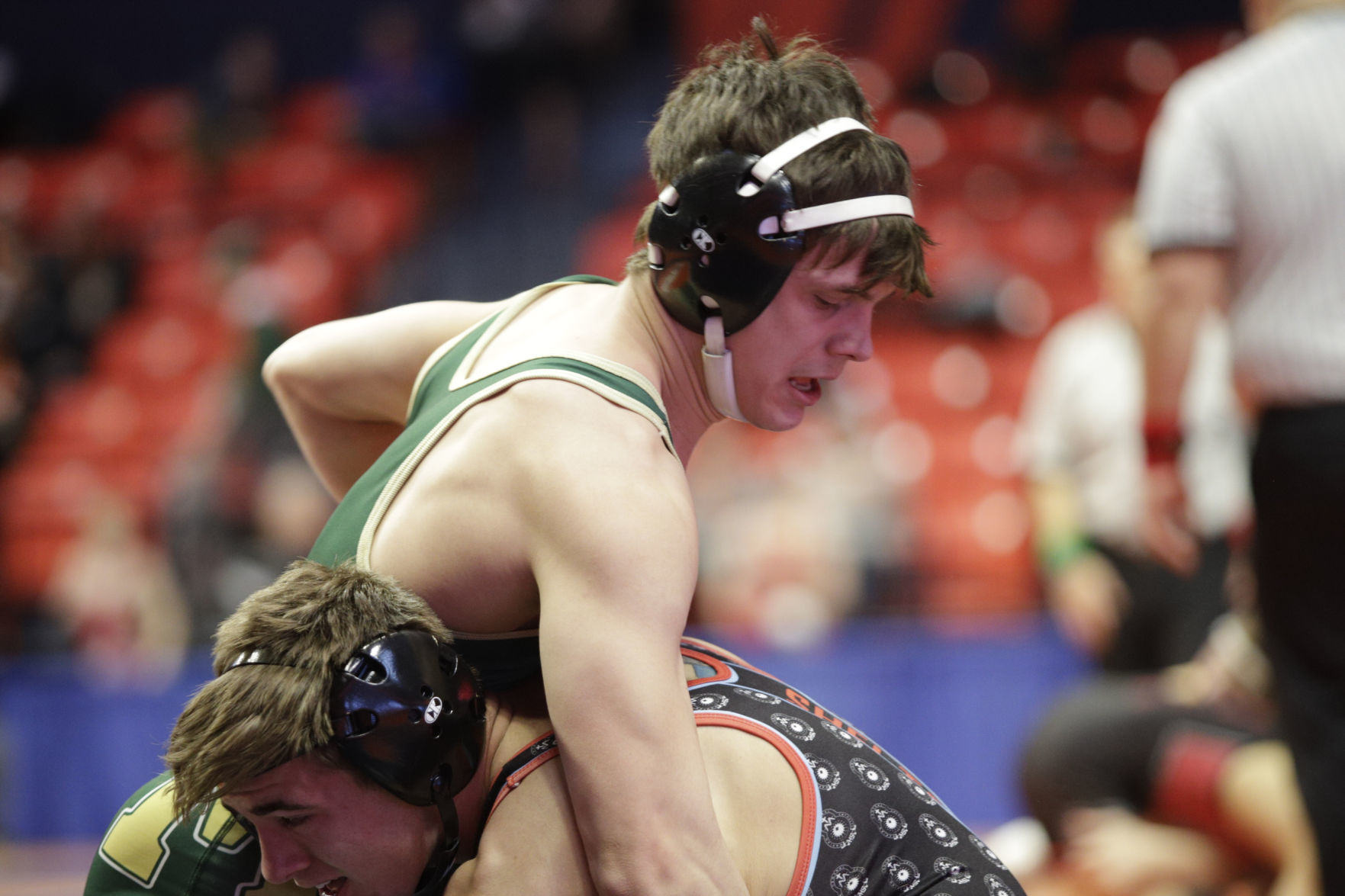 GALLERY-2A-state-wrestling-thursday-020.JPG